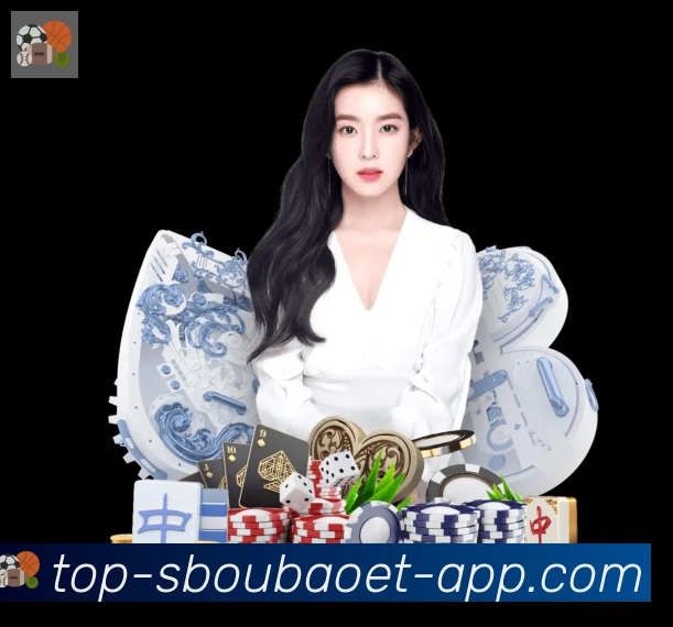 利记sbobet体育平台生态图