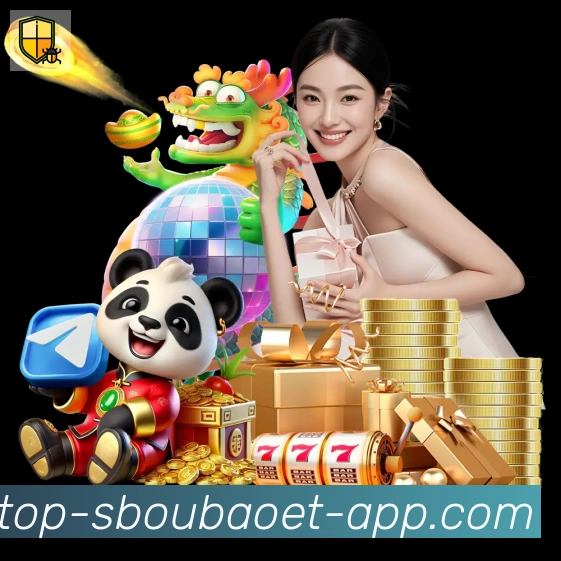 利记sbobet体育荣誉
