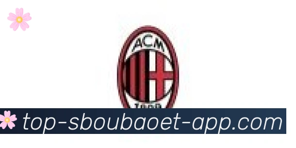 利记sbobet体育合作伙伴